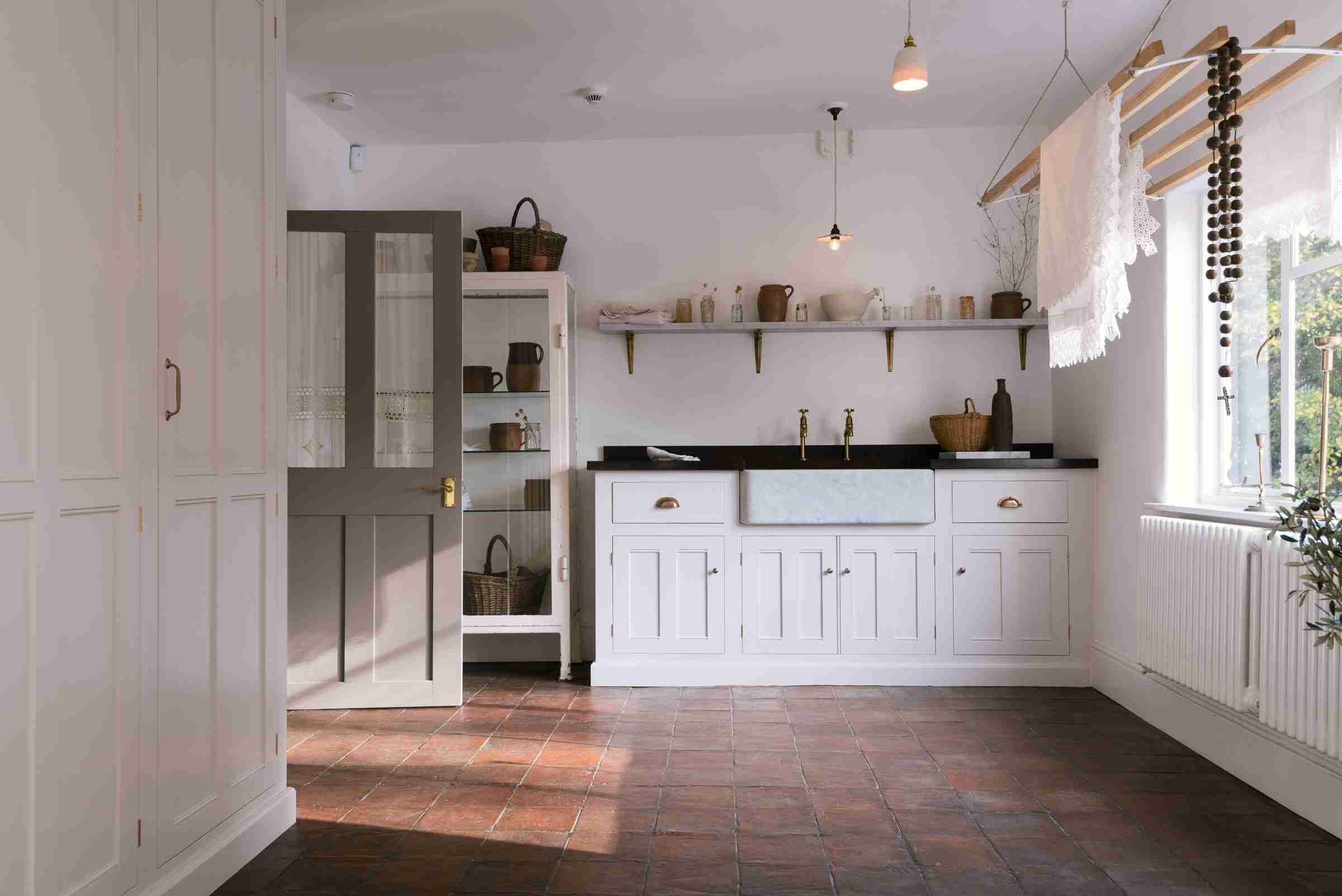 Is Terracotta Floor Tiles Worth It?