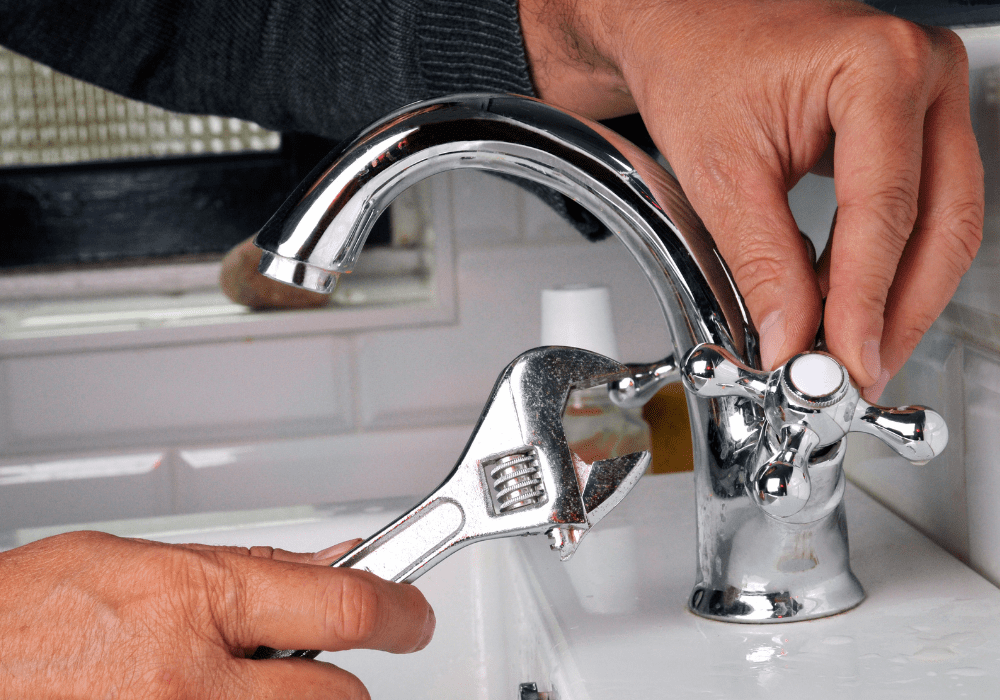 Reasons Why the High Arc Kitchen Faucet is Perfect for Your Kitchen