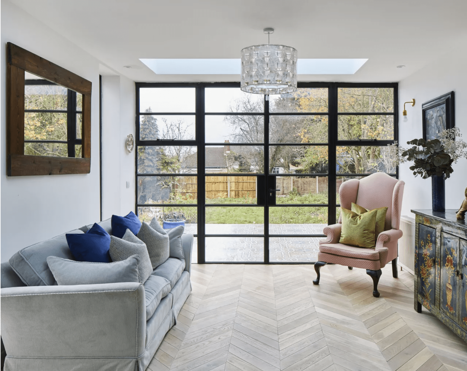 How Much Do Patio Doors Cost?