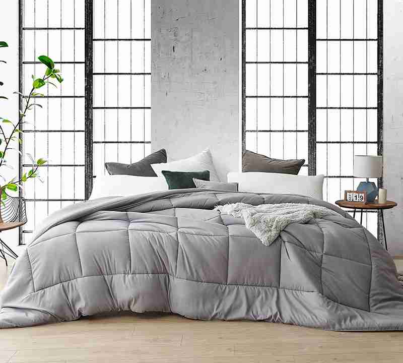 alaskan king bed vs wyoming king bed, alaskan king comforter, alaskan king mattress, alaskan king bed price, wyoming king mattress, wyoming king bed, wyoming king bed frame