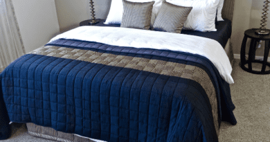 Which Bed Size Do I Need