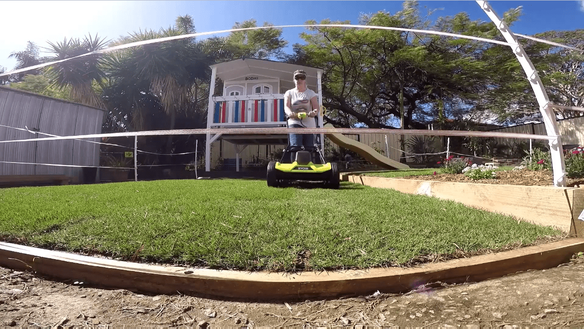 ryobi lawn mower ryobi electric lawn mower, ryobi battery lawn mower, ryobi cordless lawn mower, ryobi dethatcher, ryobi ry48110, ryobi ry48110 hot water heater leaking from top , ryobi self propelled lawn mower, ryobi 18v lawn mower, ryobi cylinder mower