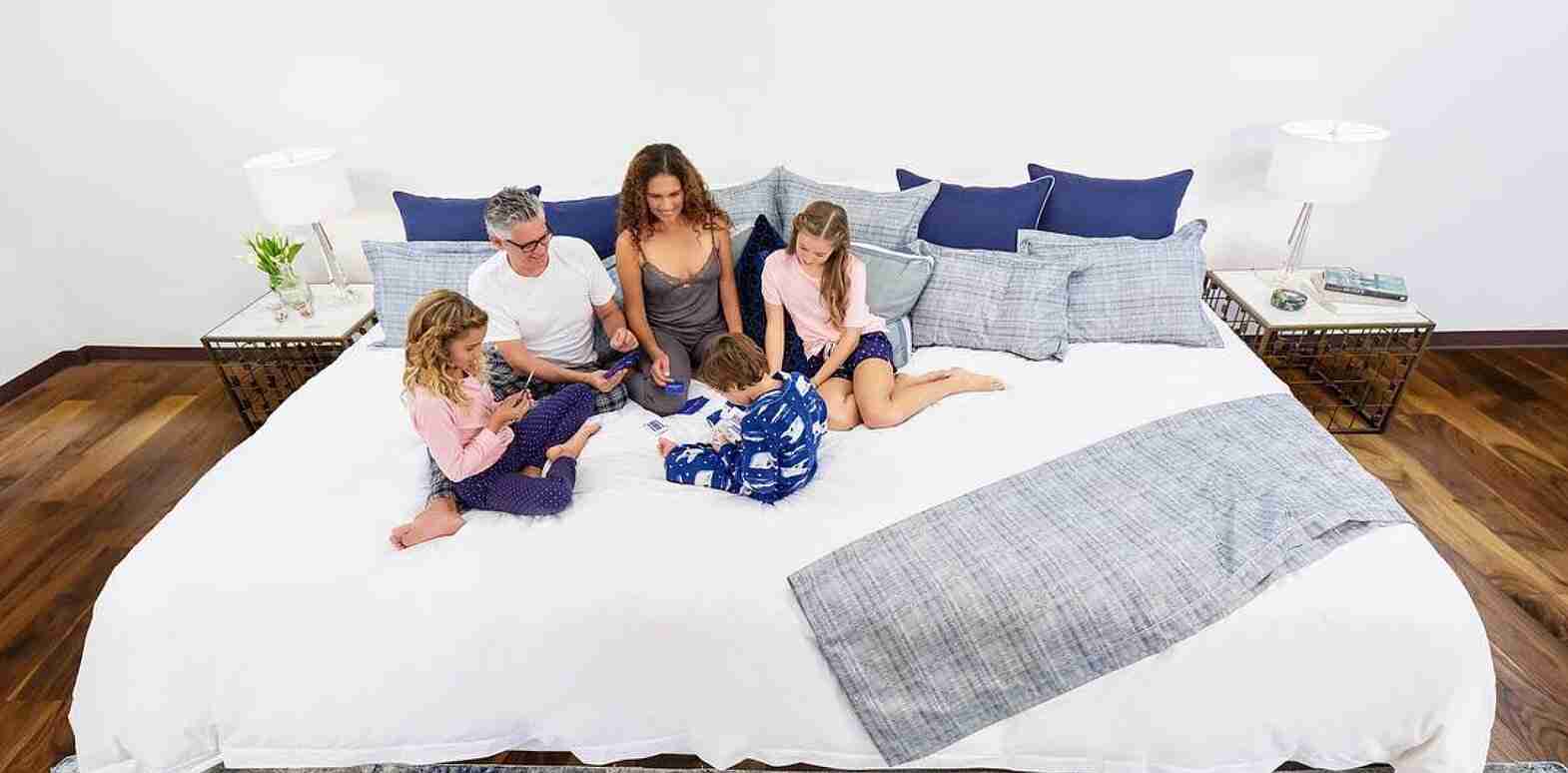 alaskan king bed vs wyoming king bed, alaskan king comforter, alaskan king mattress, alaskan king bed price, wyoming king mattress, wyoming king bed, wyoming king bed frame