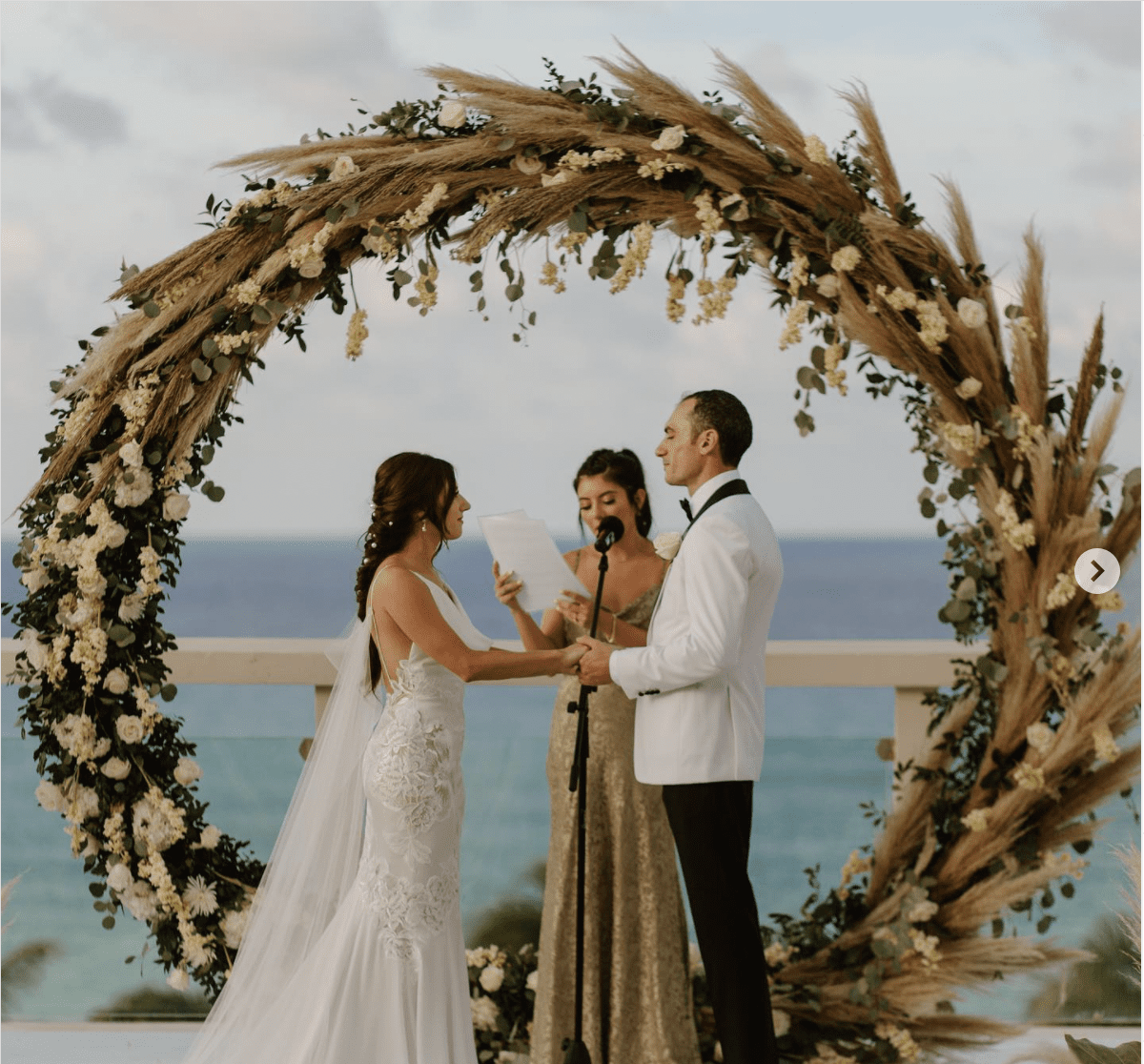 Top All-inclusive Wedding Packages And Planning Tips For A Stress-Free Destination Wedding