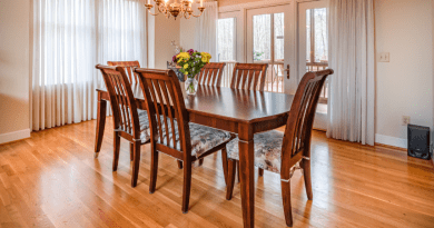 dining table height dining room table height, low height dining table, dining table size, counter height dining table