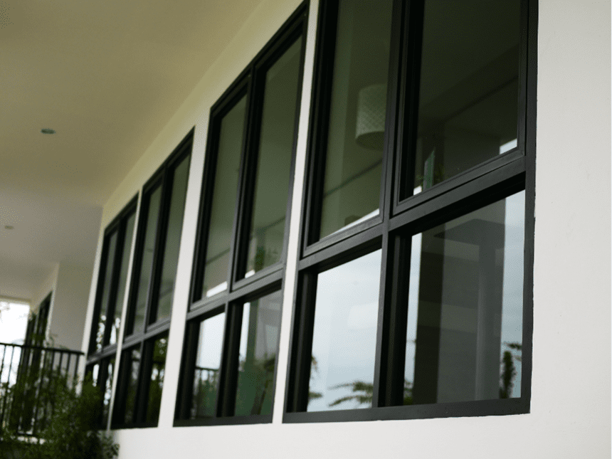 aluminium windows aluminium doors and windows, aluminium sliding window