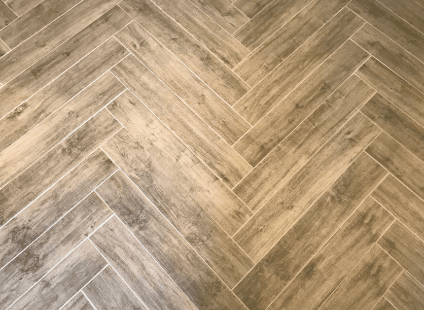 Pros And Cons Of Karndean Flooring   Capture 20220519 083921 