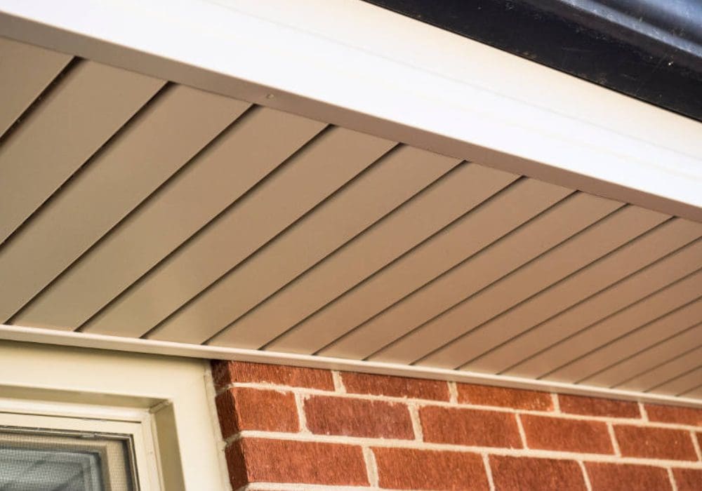 fascia and soffit replacement, soffit fascia, soffit and fascia installation, pvc fascia and soffit, soffits and fascias cost, aluminum soffit and fascia, 