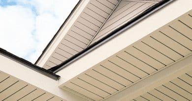 soffit and fascia fascia and soffit replacement, soffit fascia, soffit and fascia installation, pvc fascia and soffit, soffits and fascias cost, aluminum soffit and fascia,