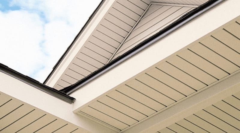 soffit and fascia fascia and soffit replacement, soffit fascia, soffit and fascia installation, pvc fascia and soffit, soffits and fascias cost, aluminum soffit and fascia,