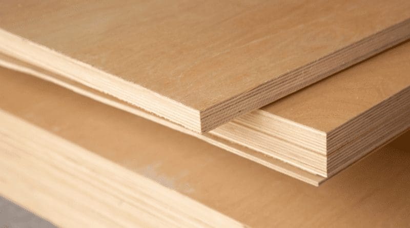 laminated plywood laminated plywood price, pre laminated plywood, formica plywood, laminated marine plywood 12mm plywood, 6mm plywood