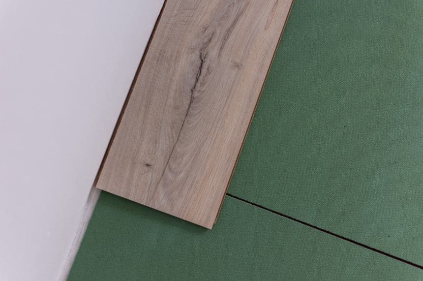 laminated plywood laminated plywood price, pre laminated plywood, formica plywood, laminated marine plywood 12mm plywood, 6mm plywood