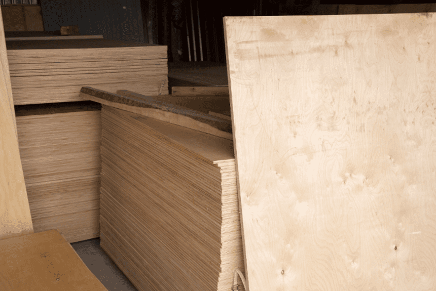 laminated plywood laminated plywood price, pre laminated plywood, formica plywood, laminated marine plywood 12mm plywood, 6mm plywood