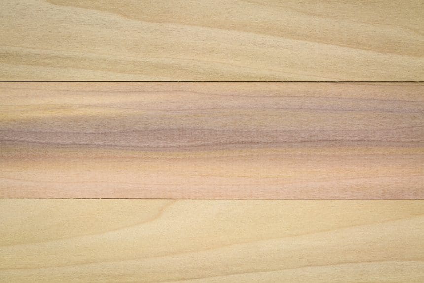 laminated plywood laminated plywood price, pre laminated plywood, formica plywood, laminated marine plywood 12mm plywood, 6mm plywood