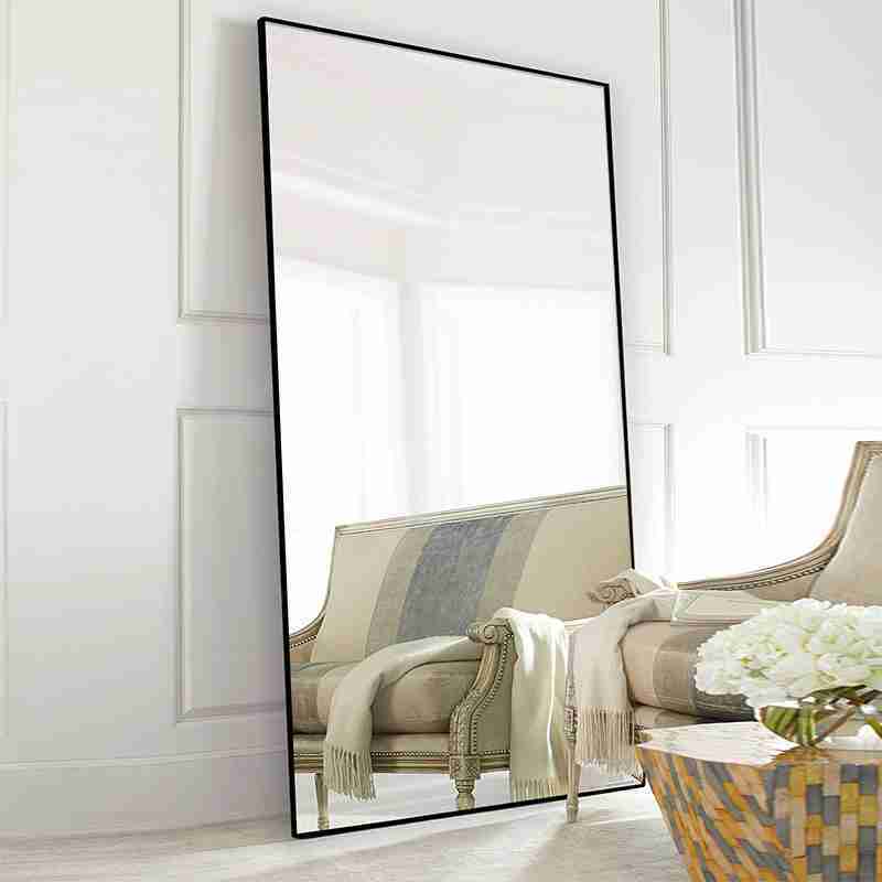 oversized floor mirror oversized full length mirror, oversized floor mirror 80 inch, extra large oversized floor mirror