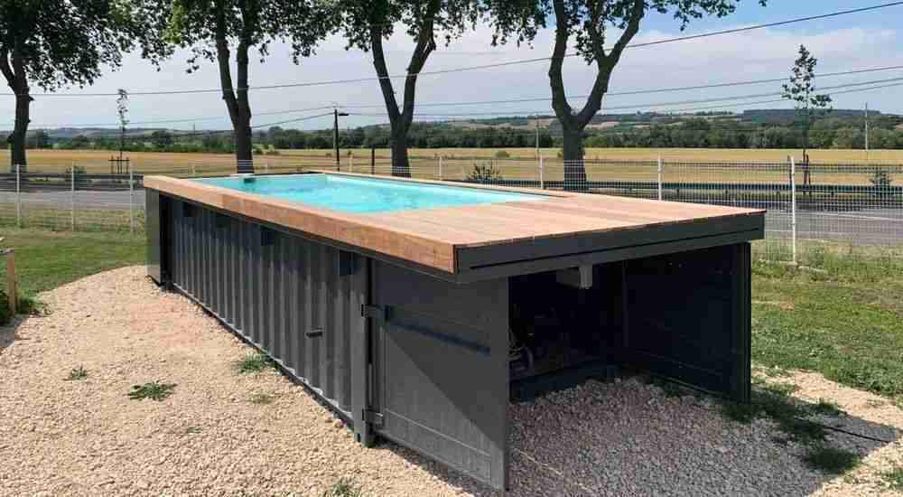 shipping container pool container pool, container swimming pool, shipping container swimming pool, shipping container pool cost, container pool cost