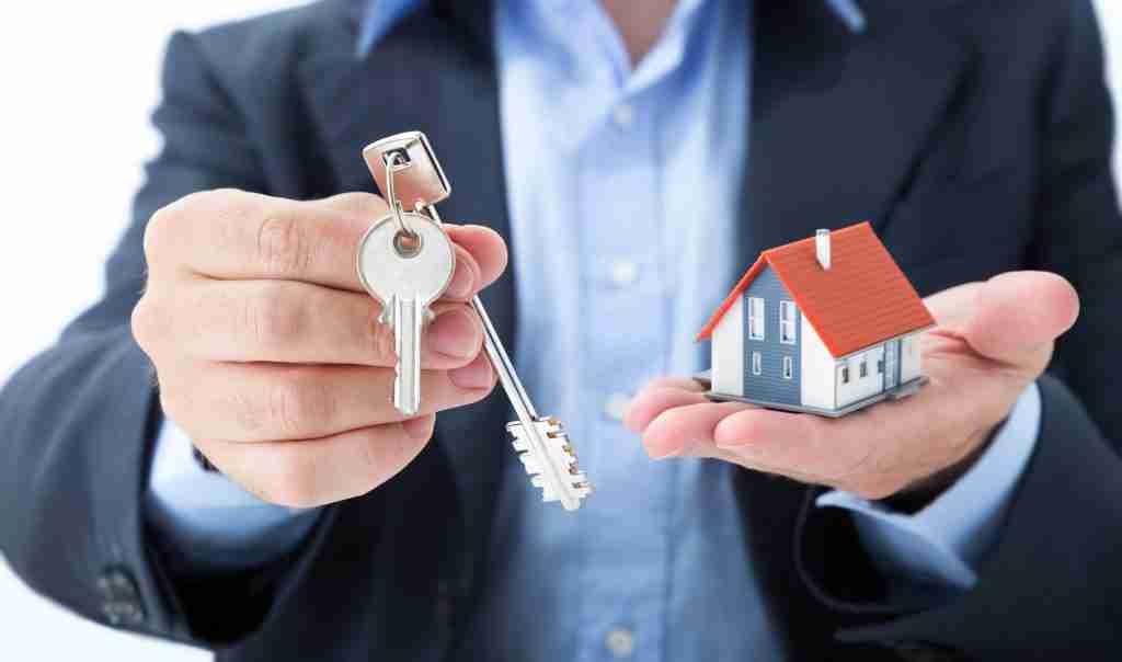 A closer look at Penthouse Condo Increased Property Values