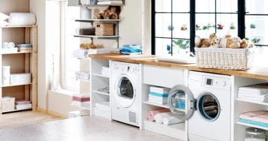 laundry room cabinets washer and dryer cabinets, modular laundry cabinets, white laundry room cabinets