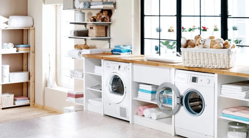 laundry room cabinets washer and dryer cabinets, modular laundry cabinets, white laundry room cabinets