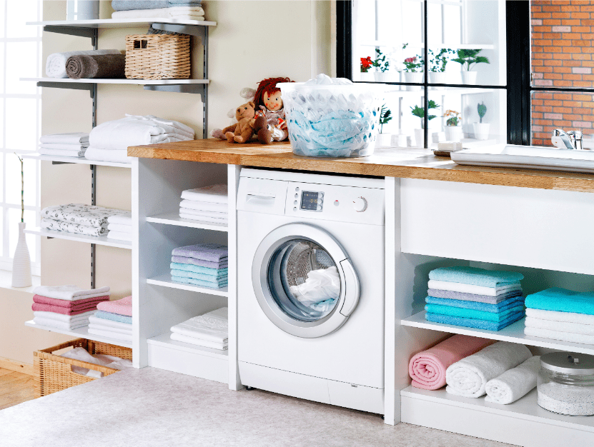  laundry room cabinets washer and dryer cabinets, modular laundry cabinets, white laundry room cabinets