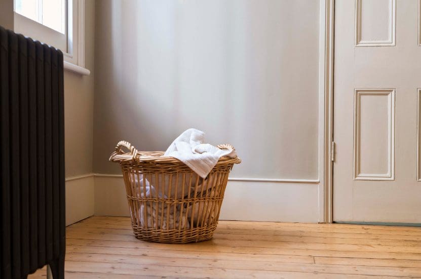  laundry room cabinets washer and dryer cabinets, modular laundry cabinets, white laundry room cabinets