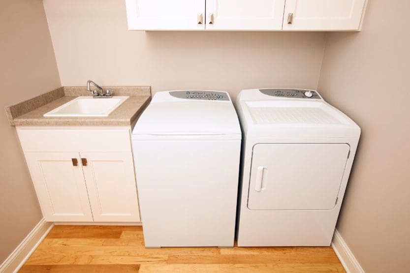  laundry room cabinets washer and dryer cabinets, modular laundry cabinets, white laundry room cabinets