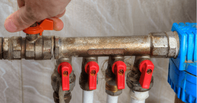 Types of water shut off valves toilet shut off valve types, shut off valve types, main water shut off valve types