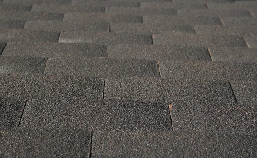 concrete roof tiles marley roof tiles, cement roof tiles double roman roof tiles, marley modern roof tiles,