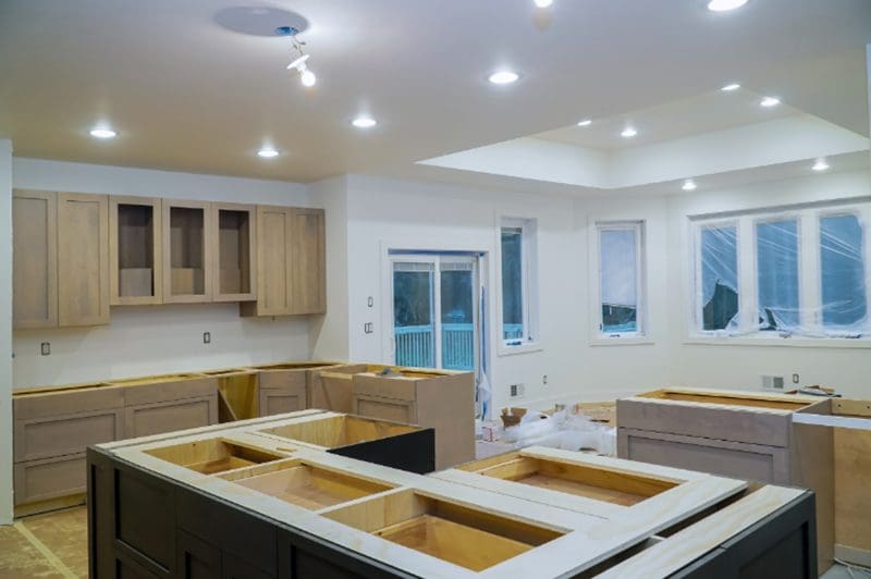 wood kitchen cabinets wood cabinets, wood kitchen, solid wood kitchen cabinets, solid wood cabinets