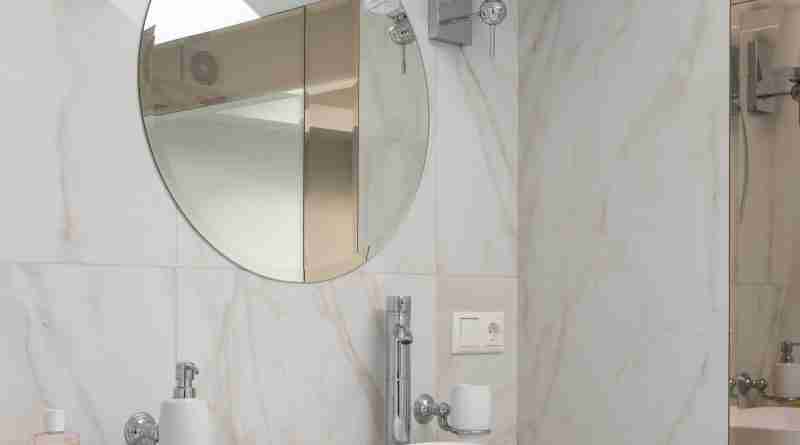 calacatta marble