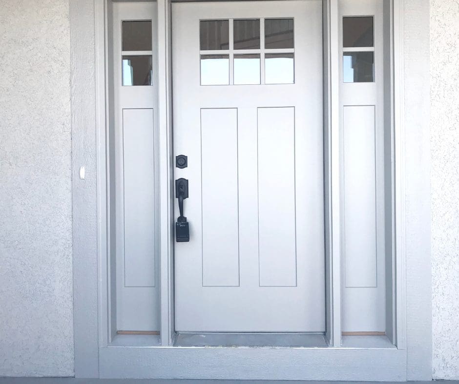 composite doors modern composite doors, cheap composite doors, composite front doors, black composite door, composite stable doors white composite door