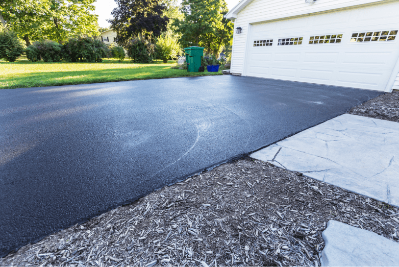 asphalt millings mastic asphalt millings driveway, crushed asphalt, recycled asphalt, crushed asphalt driveway recycled asphalt driveway,