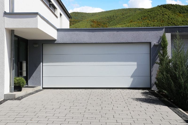 modern garage doors contemporary garage doors, mid century modern garage doors, modern farmhouse garage doors, modern black garage doors