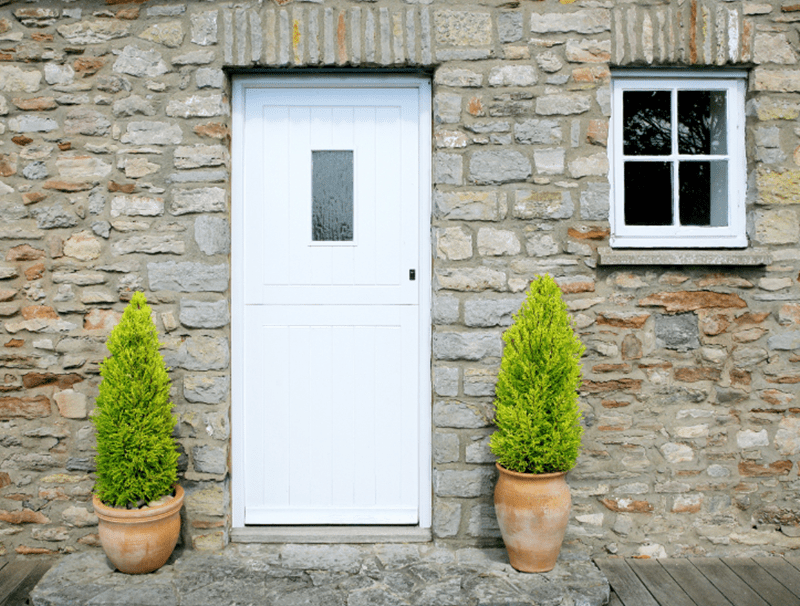 capture 20220927 165056 composite doors