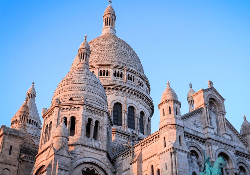 lkmknkn 2 1 Things You Can Do in Paris