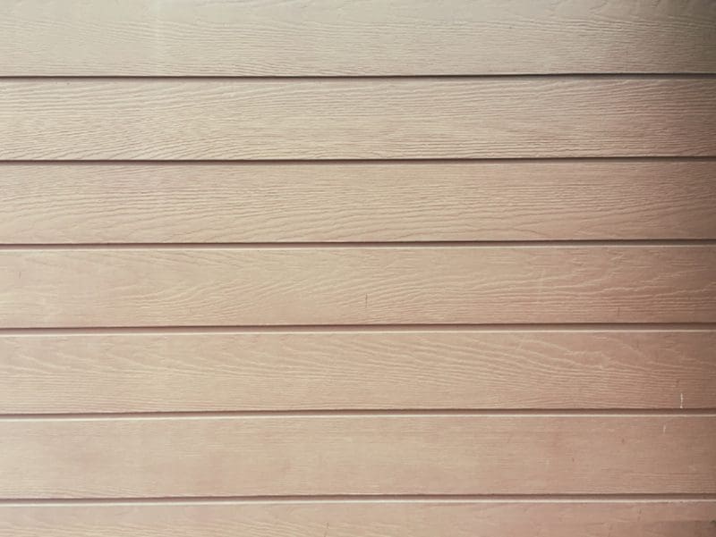 shiplap cladding shiplap timber, shiplap timber cladding shiplap cladding for sheds, upvc shiplap cladding