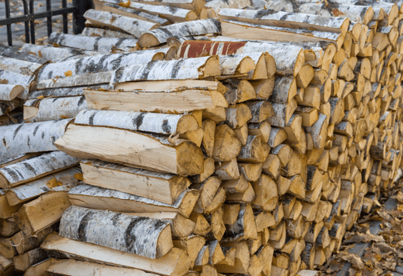 kiln dried logs  kiln dried firewood, homefire kiln dried logs, kiln dried hardwood logs, kiln dried birch logs,