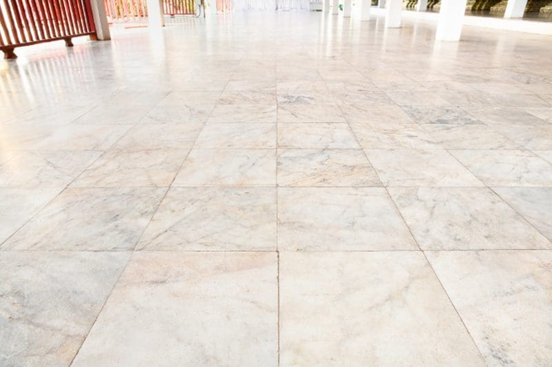 kajaria tiles price kajaria tiles price list 2022, kajaria floor tiles price list 2022, kajaria tiles price list 2022, kajaria floor tiles 2x2 price per box, kajaria floor tiles price list,