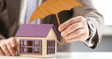 Family Hacks For A Better Home Insurance Policy