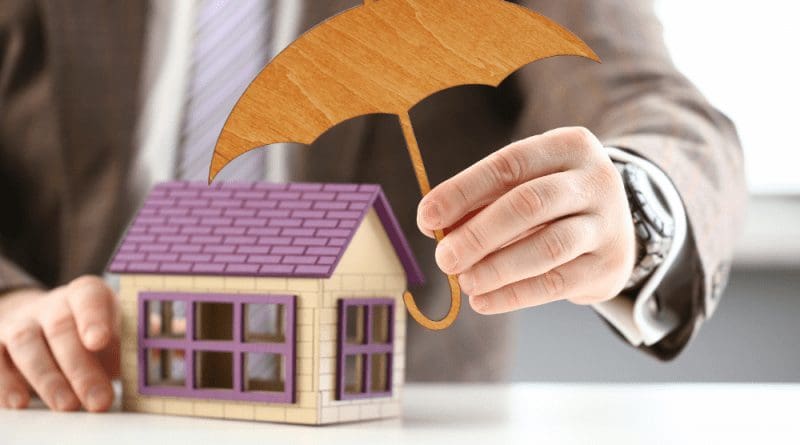 Family Hacks For A Better Home Insurance Policy