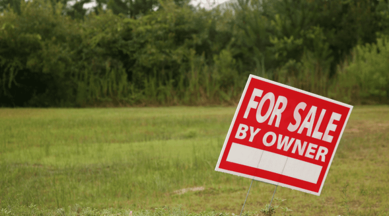 How to Sell Land the Right Way: The Ultimate Guide