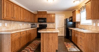 knotty alder cabinets knotty alder kitchen cabinets, rustic alder cabinets, knotty alder wood cabinets, knotty alder bathroom vanity, knotty alder kitchen