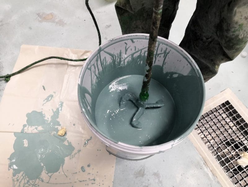 marble epoxy floor white marble epoxy floor metallic marble epoxy floor marble epoxy garage floor black marble epoxy floor marble epoxy floor Price 