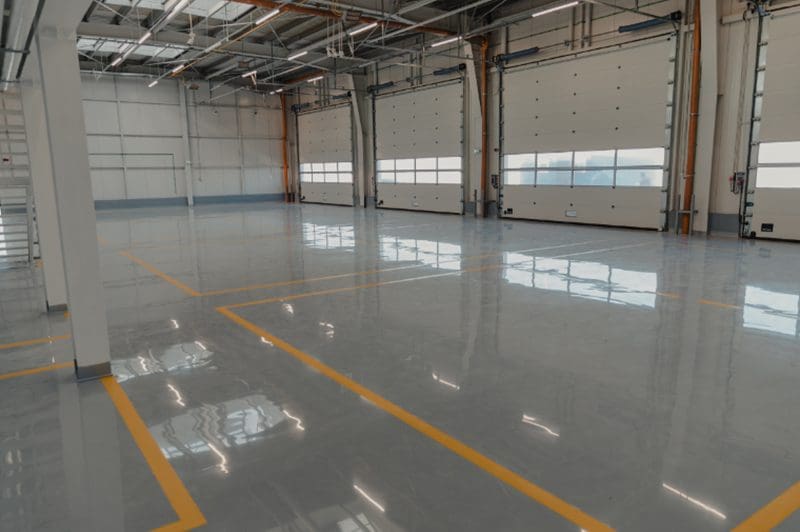 marble epoxy floor white marble epoxy floor metallic marble epoxy floor marble epoxy garage floor black marble epoxy floor marble epoxy floor Price 