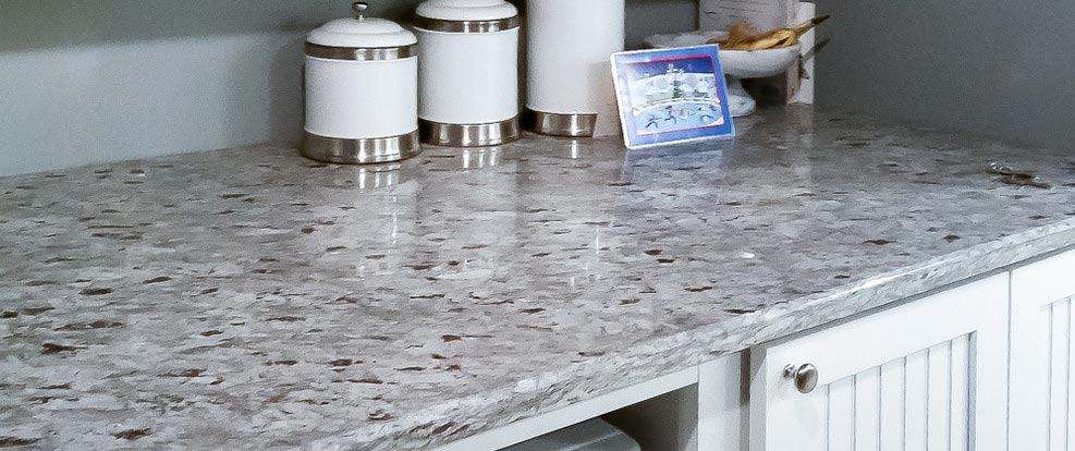 moon white granite countertop white granite countertops