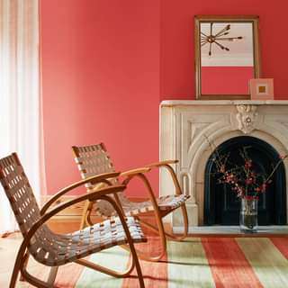 312191197 10161333997366323 6026680790801887675 n Interior Paint Trends To Watch Out For In 2023