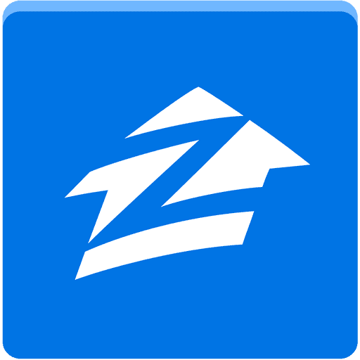 41RuzHh8MML Best Real Estate Apps