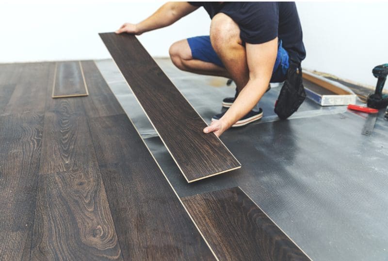 hybrid flooring hybrid flooring bunnings bunnings hybrid flooring hybrid vinyl flooring hybrid flooring cost per m2 spc hybrid flooring fusion hybrid flooring 