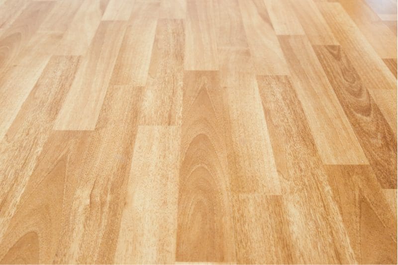 hybrid flooring hybrid flooring bunnings bunnings hybrid flooring hybrid vinyl flooring hybrid flooring cost per m2 spc hybrid flooring fusion hybrid flooring 