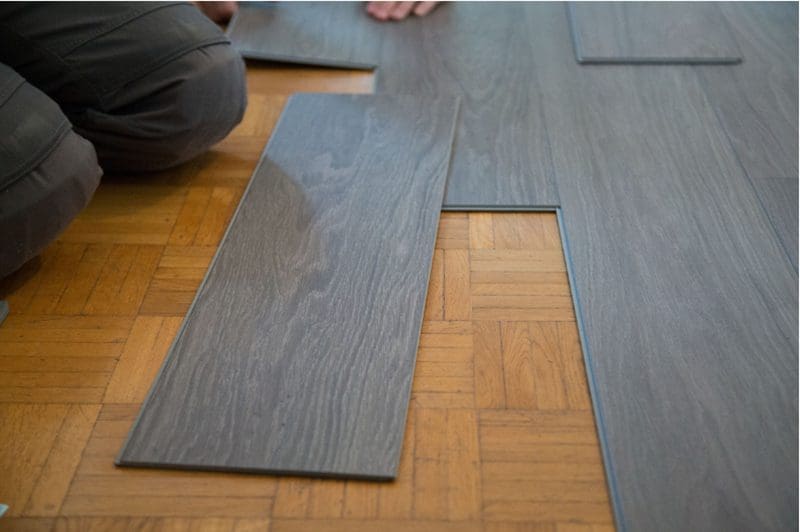 hybrid flooring hybrid flooring bunnings bunnings hybrid flooring hybrid vinyl flooring hybrid flooring cost per m2 spc hybrid flooring fusion hybrid flooring 